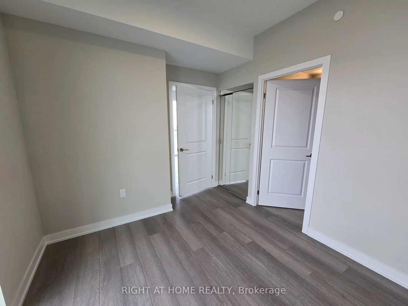 15, Skyridge, Bram East, Brampton