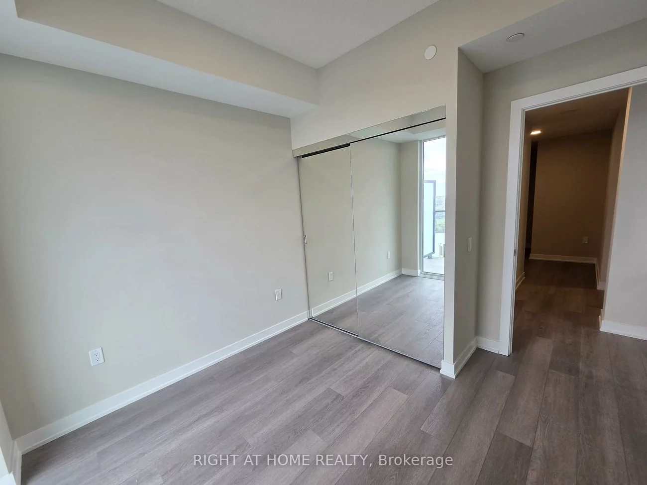 15, Skyridge, Bram East, Brampton