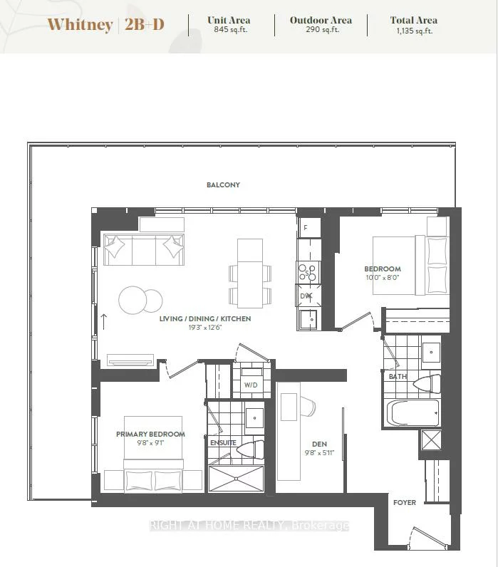 15, Skyridge, Bram East, Brampton
