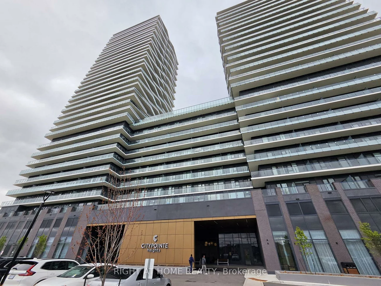 15, Skyridge, Bram East, Brampton
