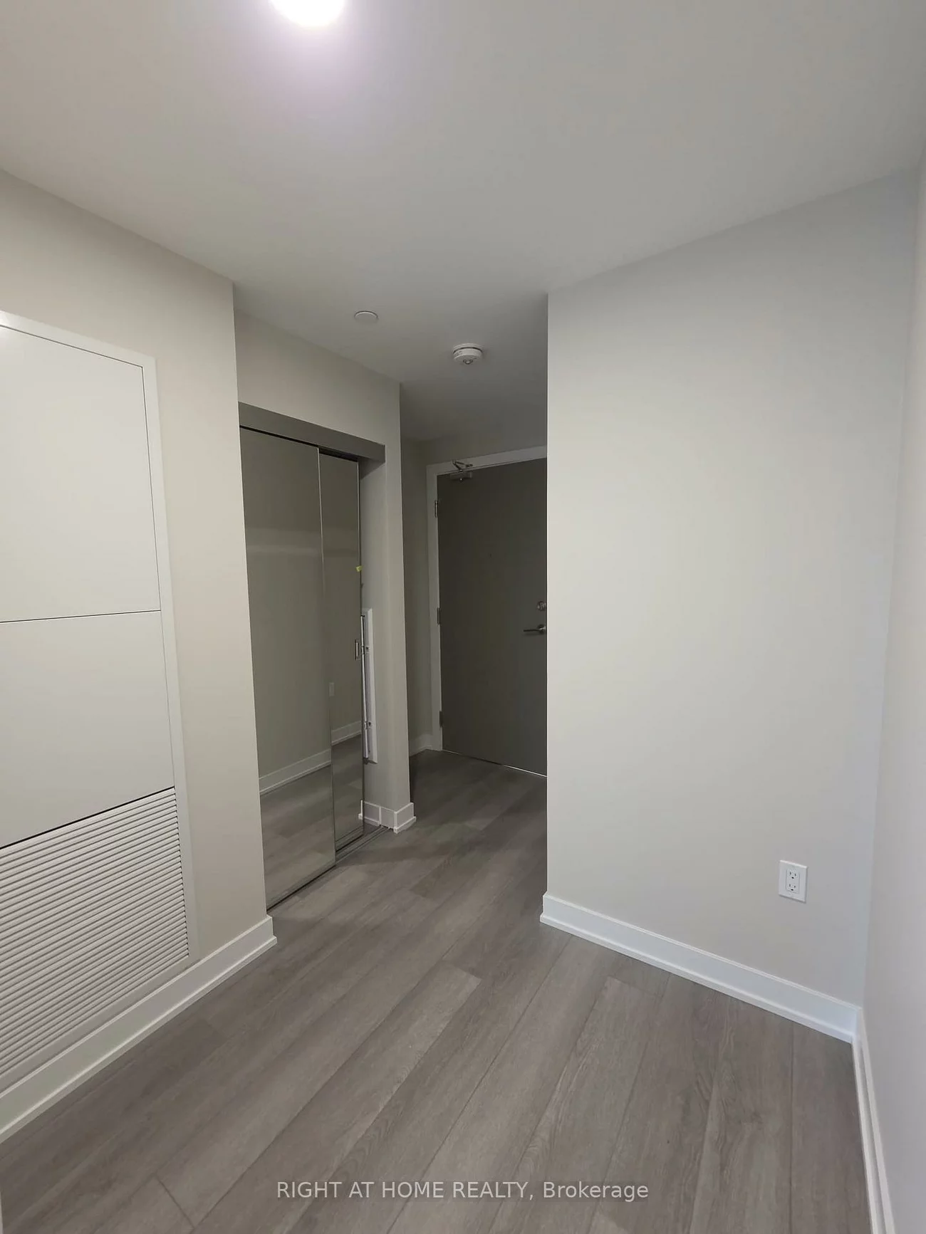 15, Skyridge, Bram East, Brampton