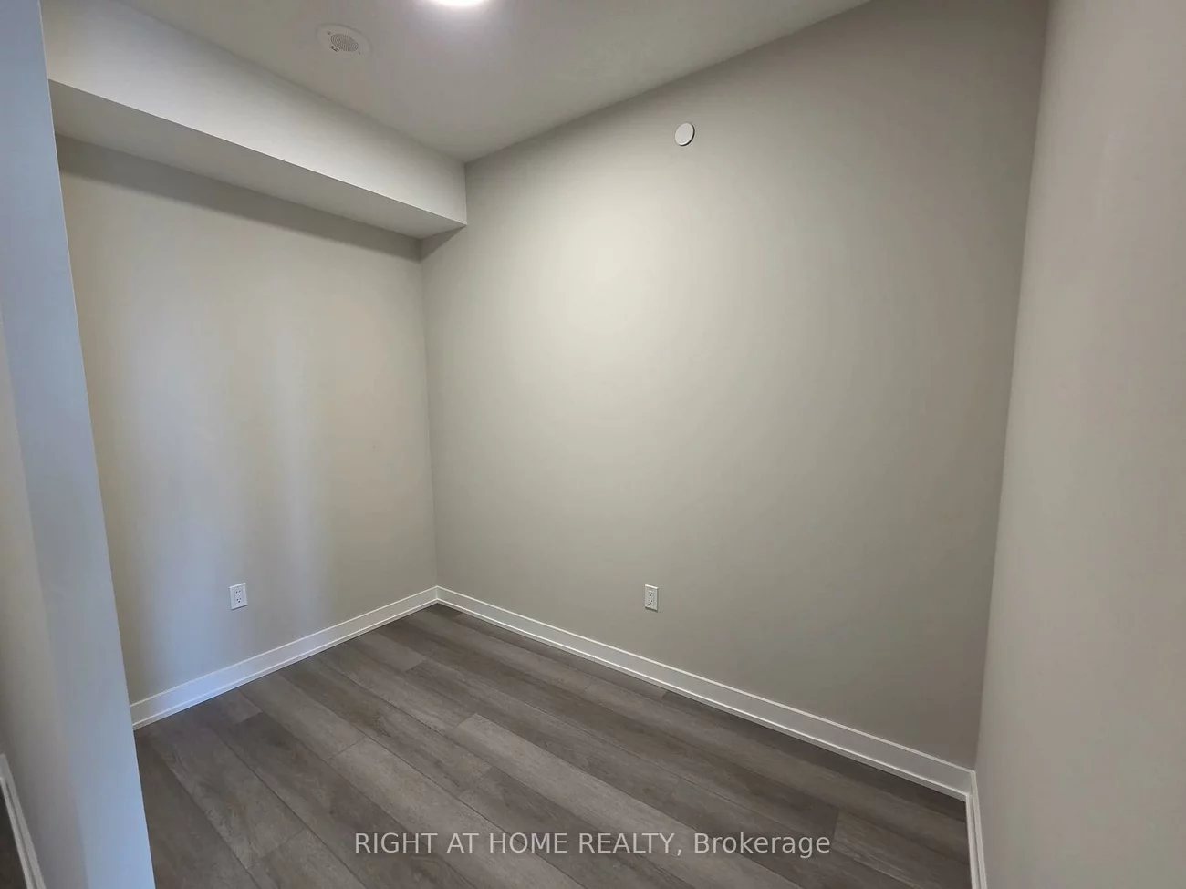 15, Skyridge, Bram East, Brampton