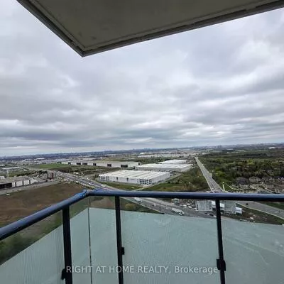15, Skyridge, Bram East, Brampton