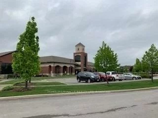 40, Via Rosedale, Sandringham-Wellington, Brampton
