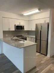 40, Via Rosedale, Sandringham-Wellington, Brampton