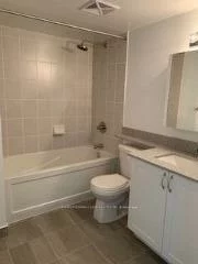 40, Via Rosedale, Sandringham-Wellington, Brampton