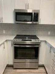 40, Via Rosedale, Sandringham-Wellington, Brampton