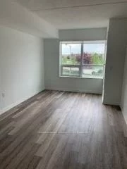 40, Via Rosedale, Sandringham-Wellington, Brampton