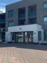 40, Via Rosedale, Sandringham-Wellington, Brampton