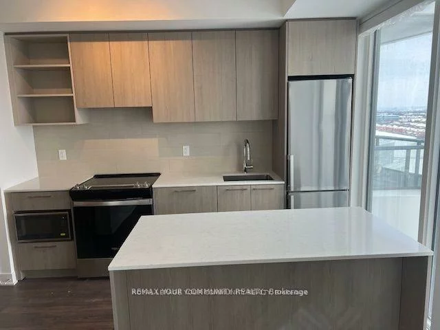 260, Malta, Fletcher's Creek South, Brampton