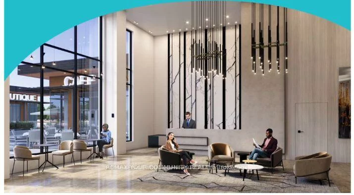 260, Malta, Fletcher's Creek South, Brampton