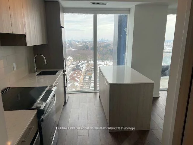260, Malta, Fletcher's Creek South, Brampton