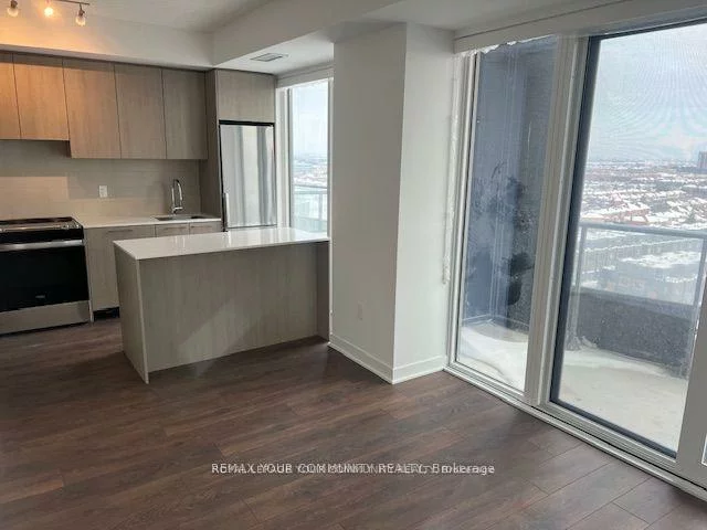 260, Malta, Fletcher's Creek South, Brampton