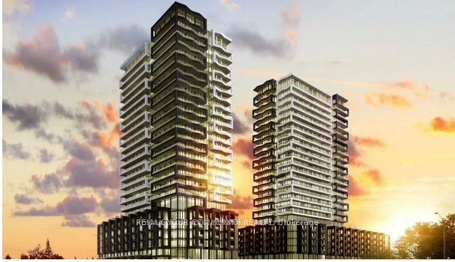 260, Malta, Fletcher's Creek South, Brampton