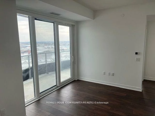 260, Malta, Fletcher's Creek South, Brampton