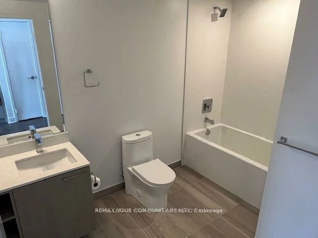 260, Malta, Fletcher's Creek South, Brampton
