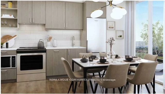 260, Malta, Fletcher's Creek South, Brampton