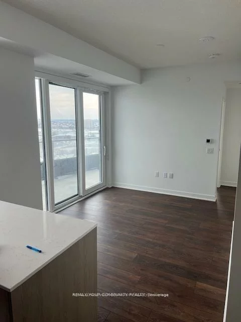 260, Malta, Fletcher's Creek South, Brampton