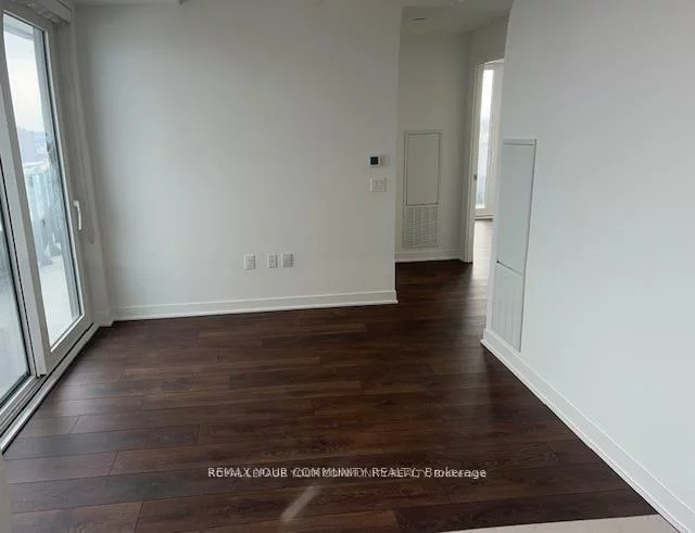260, Malta, Fletcher's Creek South, Brampton