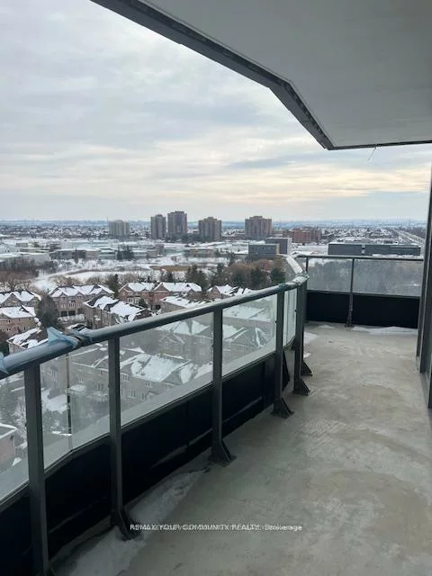 260, Malta, Fletcher's Creek South, Brampton