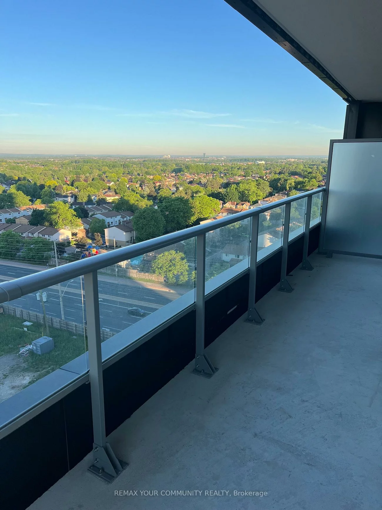 260, Malta, Fletcher's Creek South, Brampton