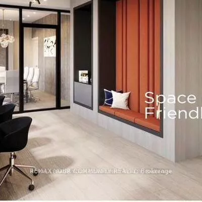 260, Malta, Fletcher's Creek South, Brampton