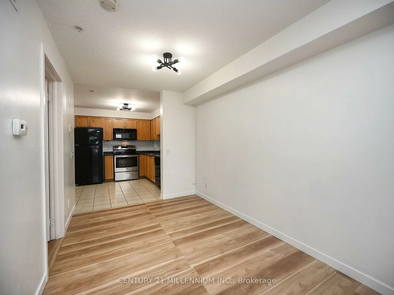 8, Dayspring, Goreway Drive Corridor, Brampton