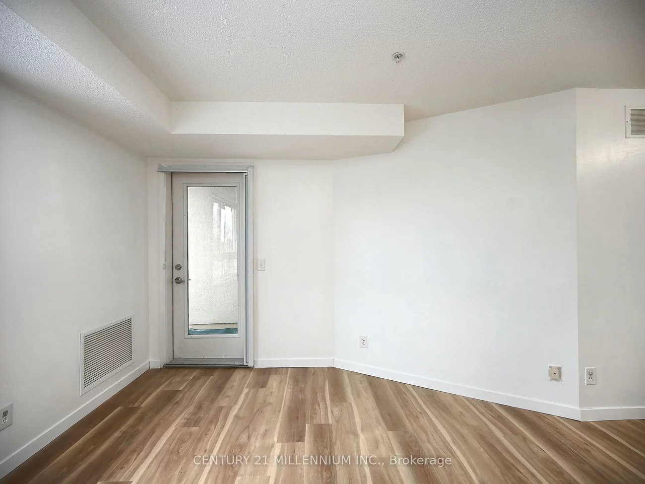 8, Dayspring, Goreway Drive Corridor, Brampton