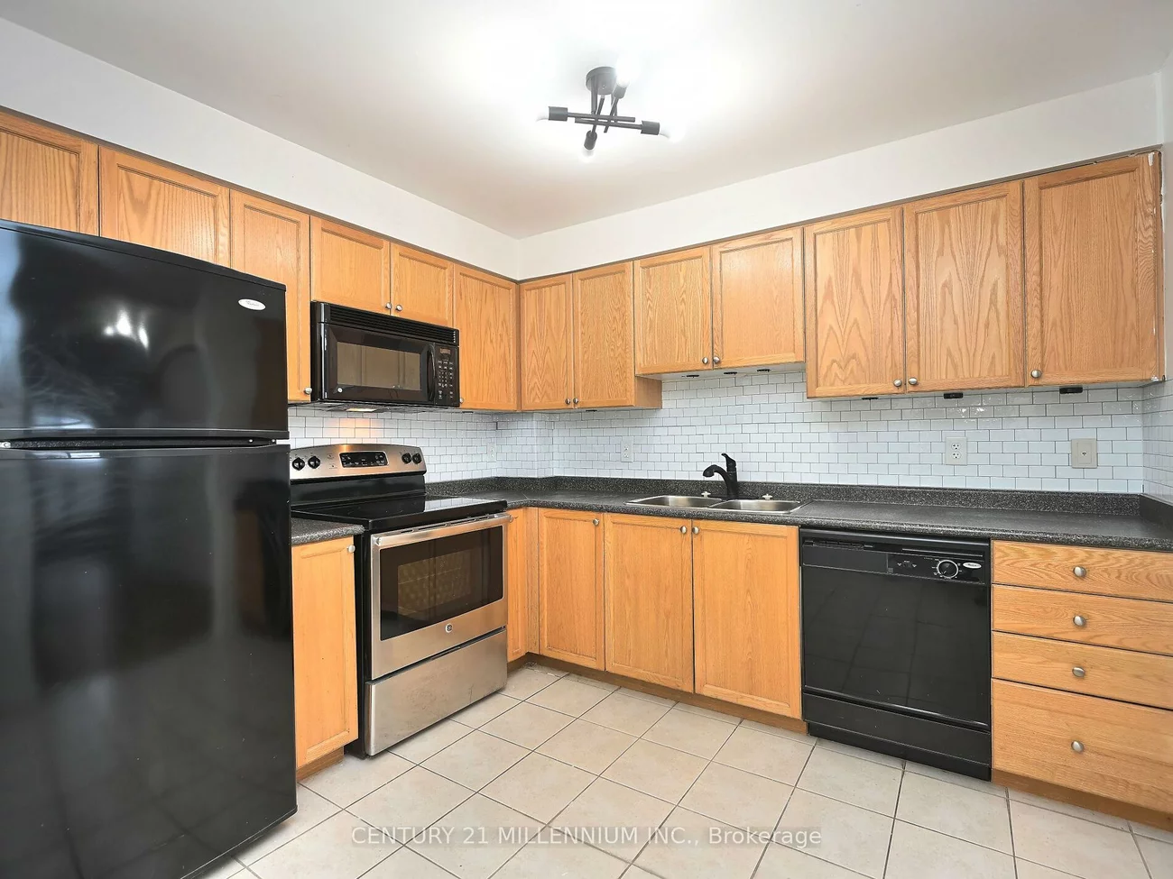 8, Dayspring, Goreway Drive Corridor, Brampton