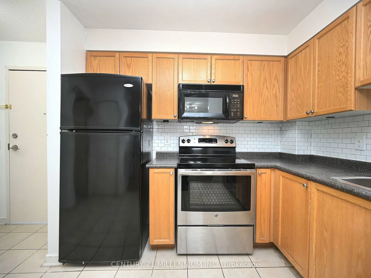 8, Dayspring, Goreway Drive Corridor, Brampton