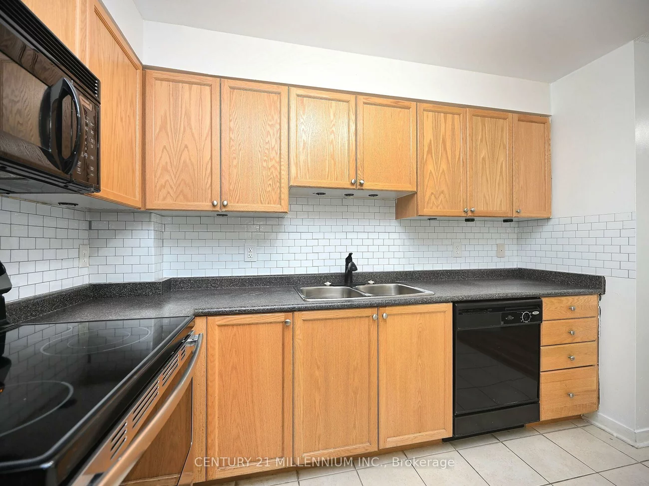 8, Dayspring, Goreway Drive Corridor, Brampton