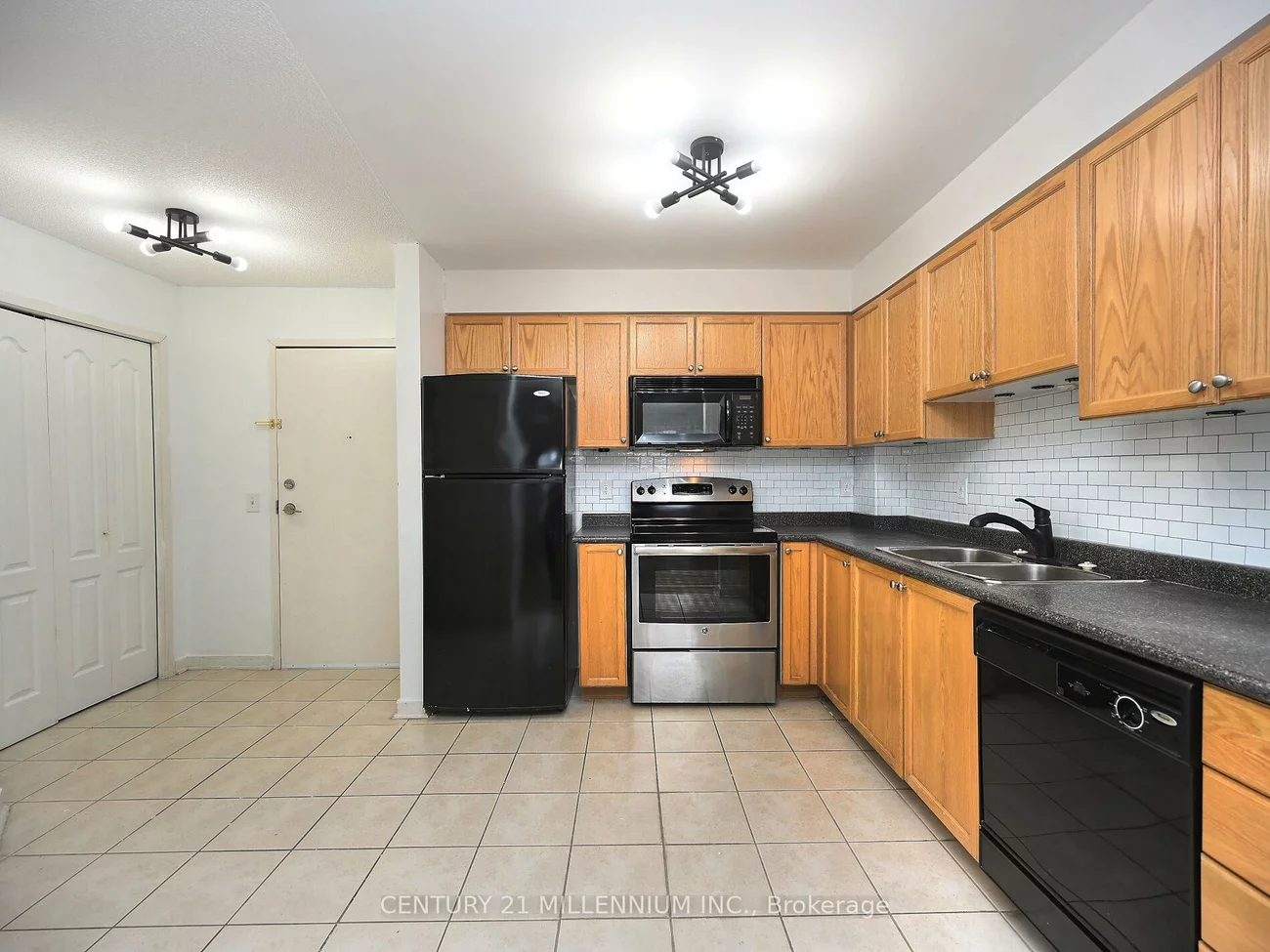 8, Dayspring, Goreway Drive Corridor, Brampton