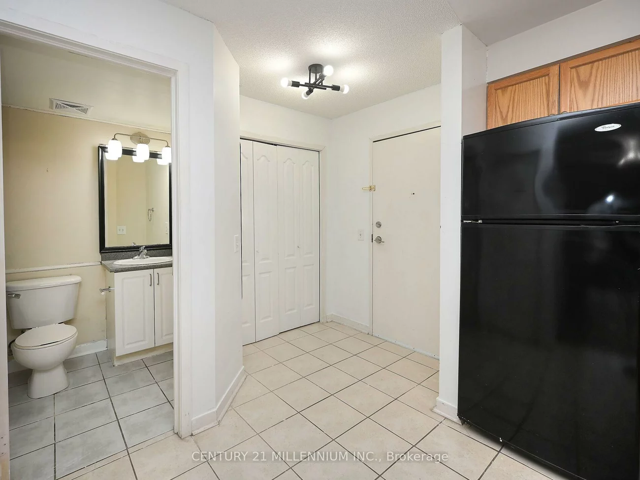 8, Dayspring, Goreway Drive Corridor, Brampton