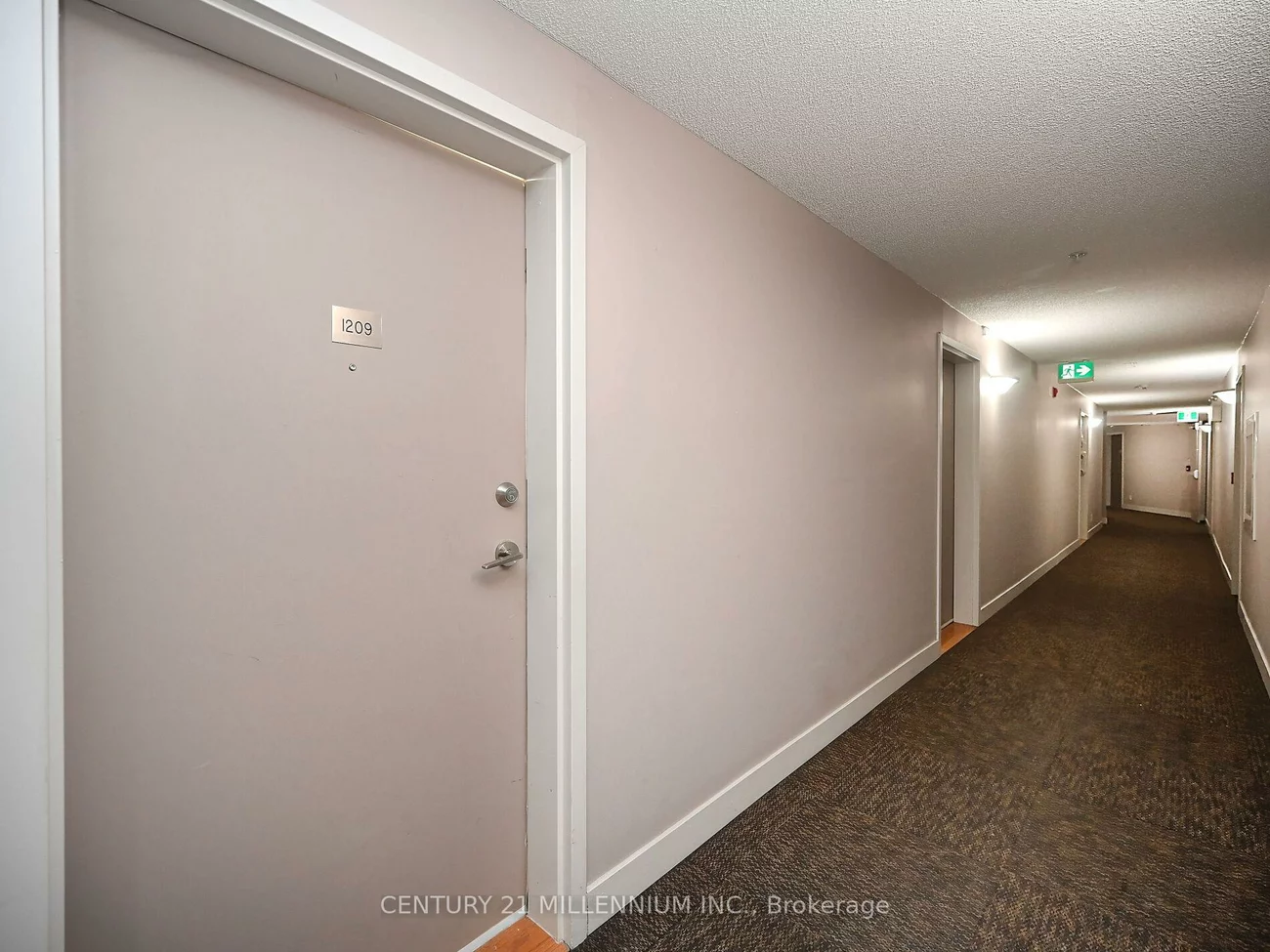 8, Dayspring, Goreway Drive Corridor, Brampton