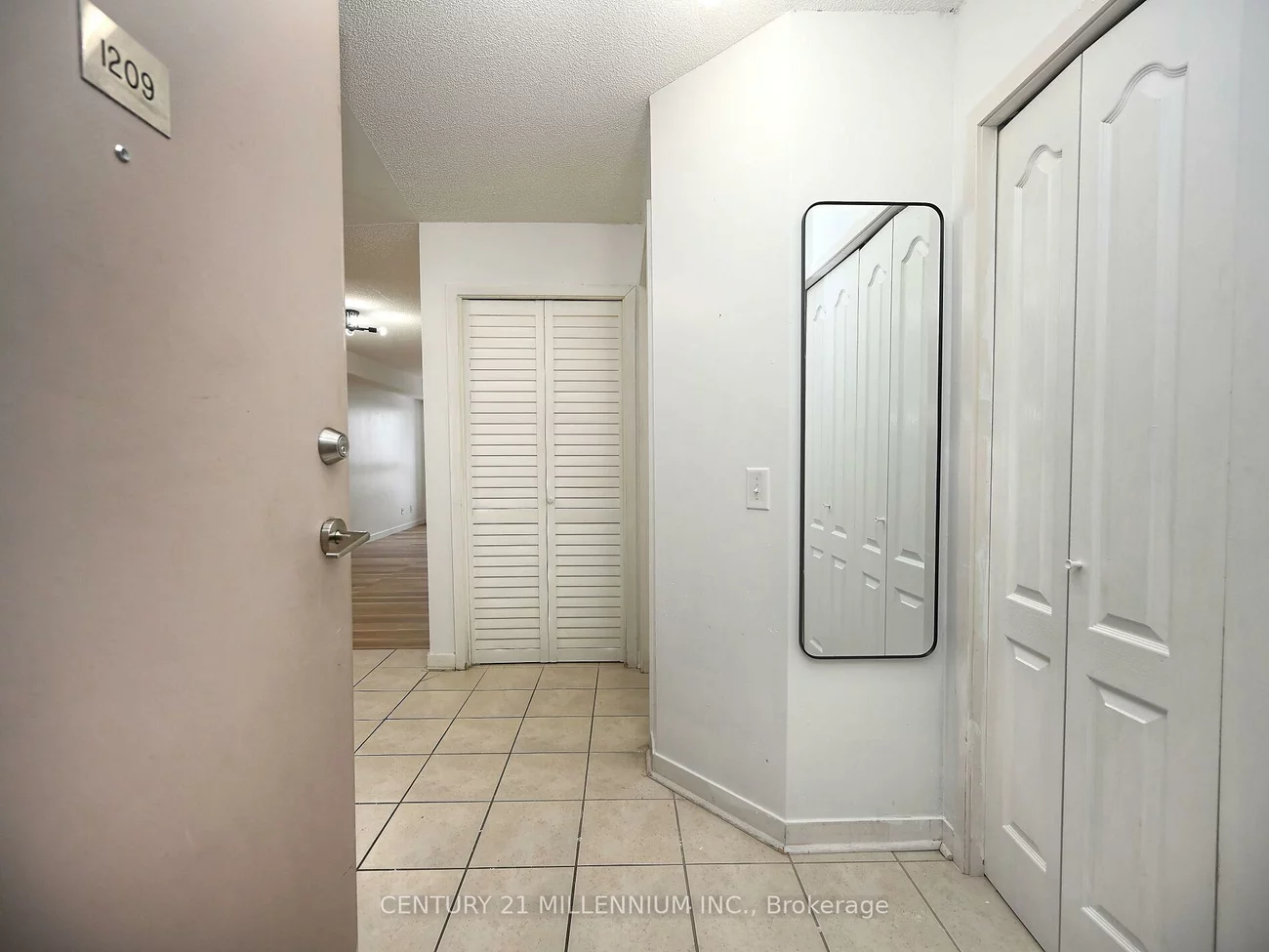 8, Dayspring, Goreway Drive Corridor, Brampton