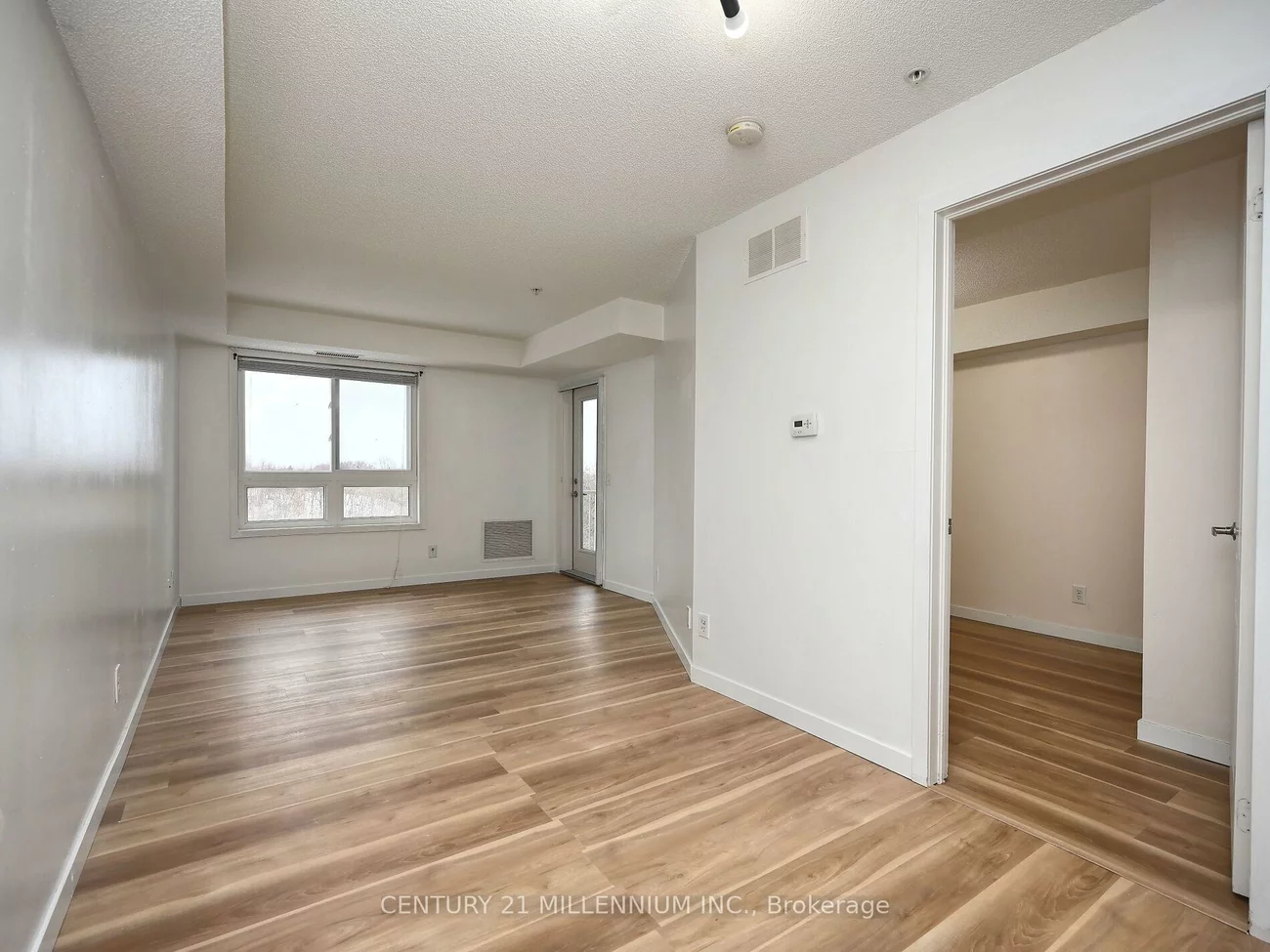 8, Dayspring, Goreway Drive Corridor, Brampton