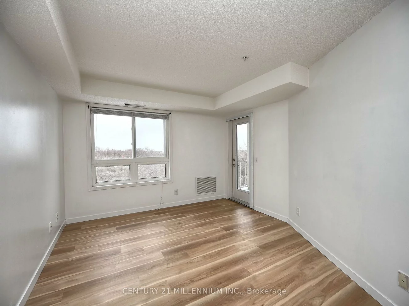 8, Dayspring, Goreway Drive Corridor, Brampton