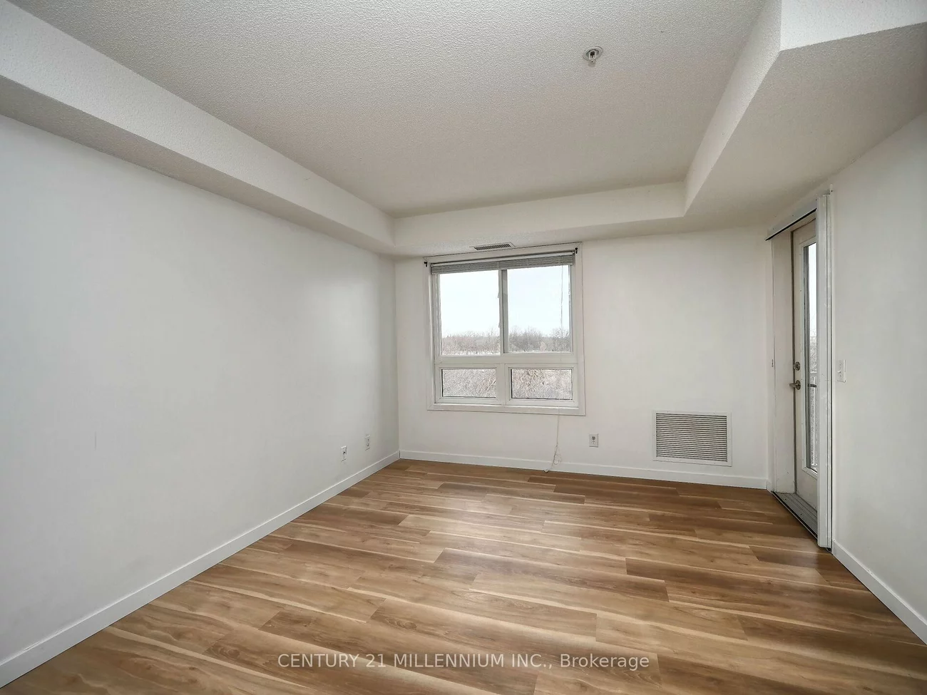 8, Dayspring, Goreway Drive Corridor, Brampton