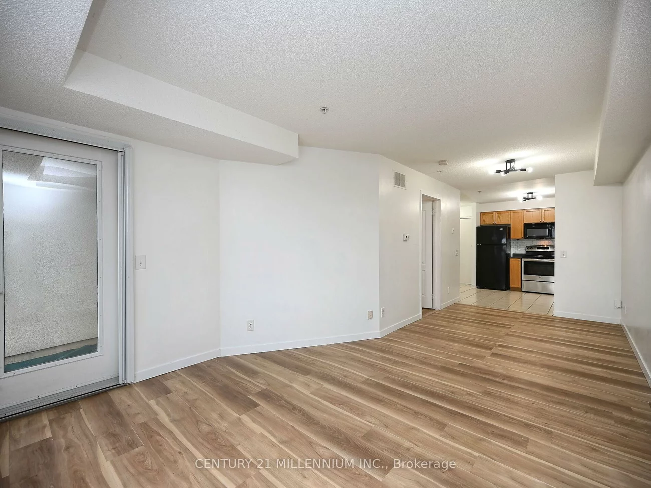 8, Dayspring, Goreway Drive Corridor, Brampton