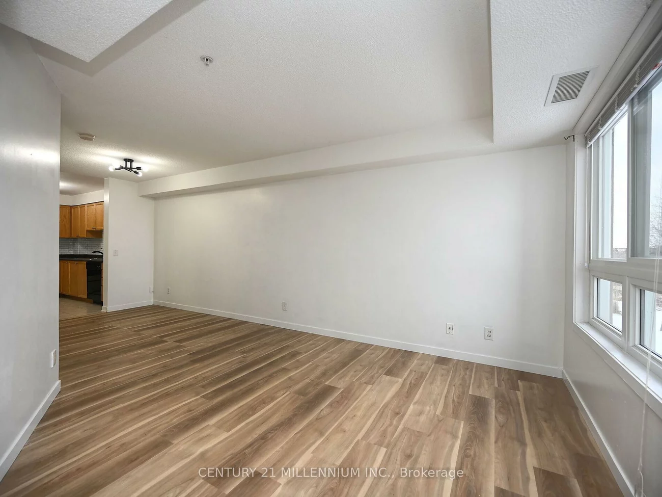8, Dayspring, Goreway Drive Corridor, Brampton