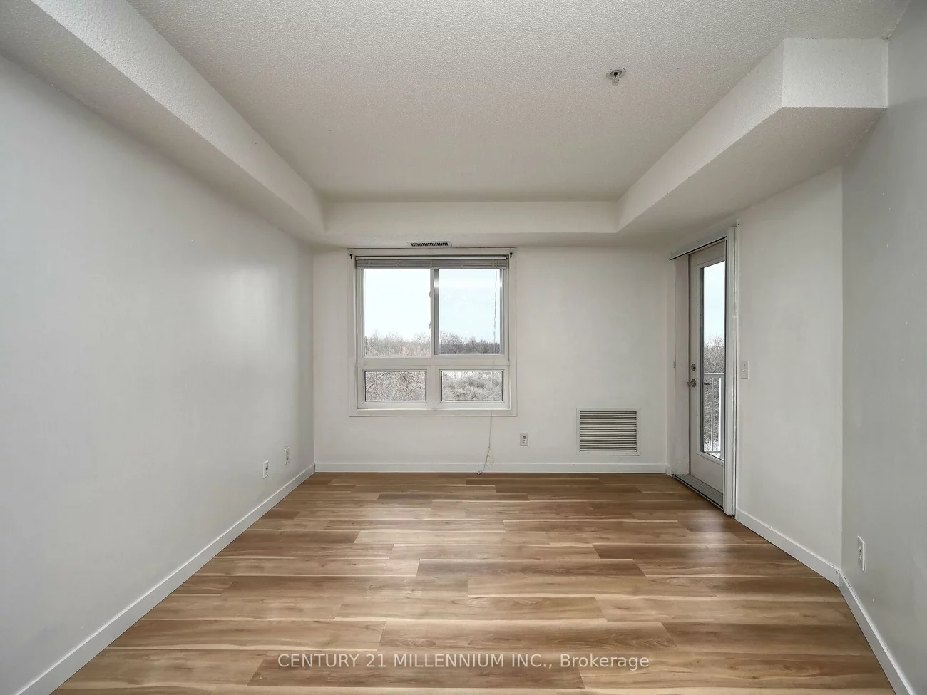 8, Dayspring, Goreway Drive Corridor, Brampton
