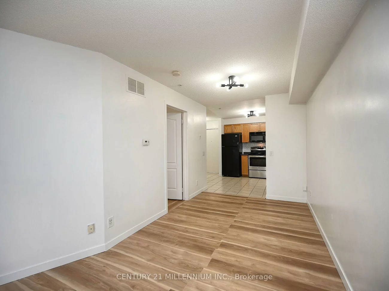 8, Dayspring, Goreway Drive Corridor, Brampton