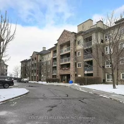 8, Dayspring, Goreway Drive Corridor, Brampton