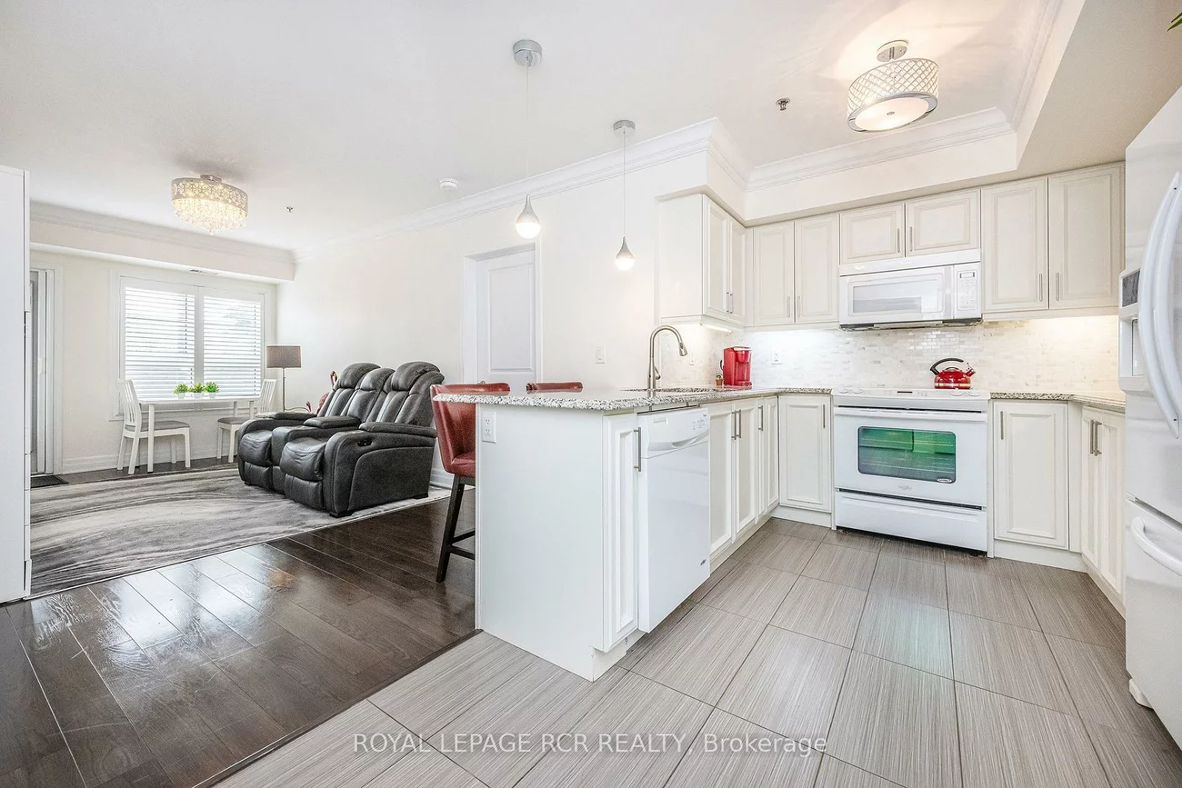 60, Baycliffe, Northwest Brampton, Brampton