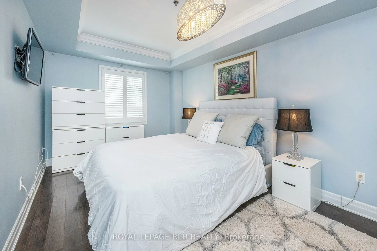 60, Baycliffe, Northwest Brampton, Brampton