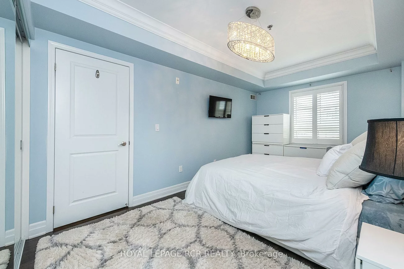 60, Baycliffe, Northwest Brampton, Brampton