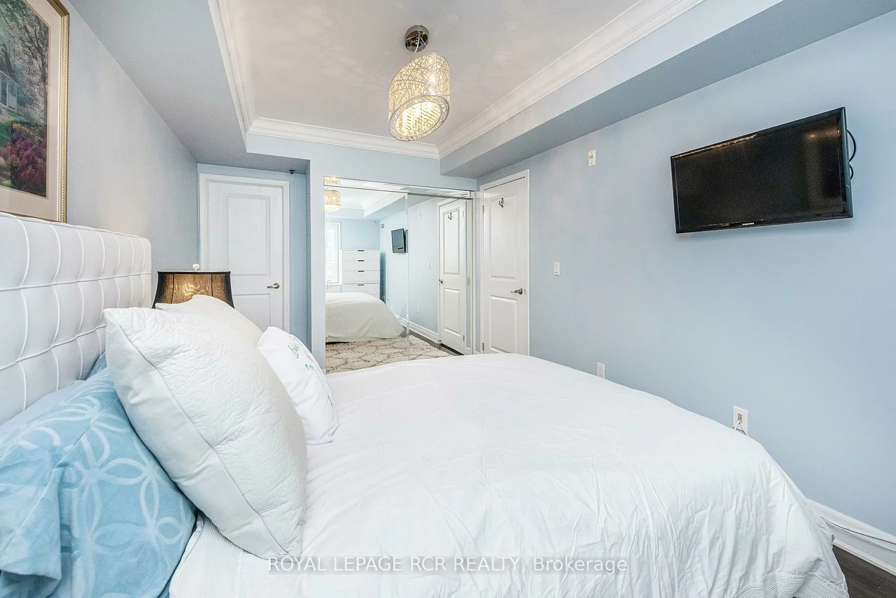 60, Baycliffe, Northwest Brampton, Brampton