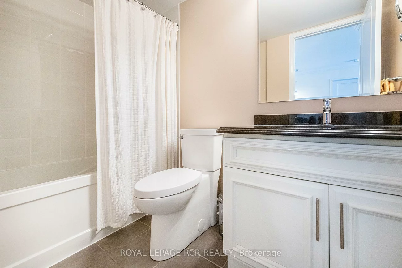 60, Baycliffe, Northwest Brampton, Brampton
