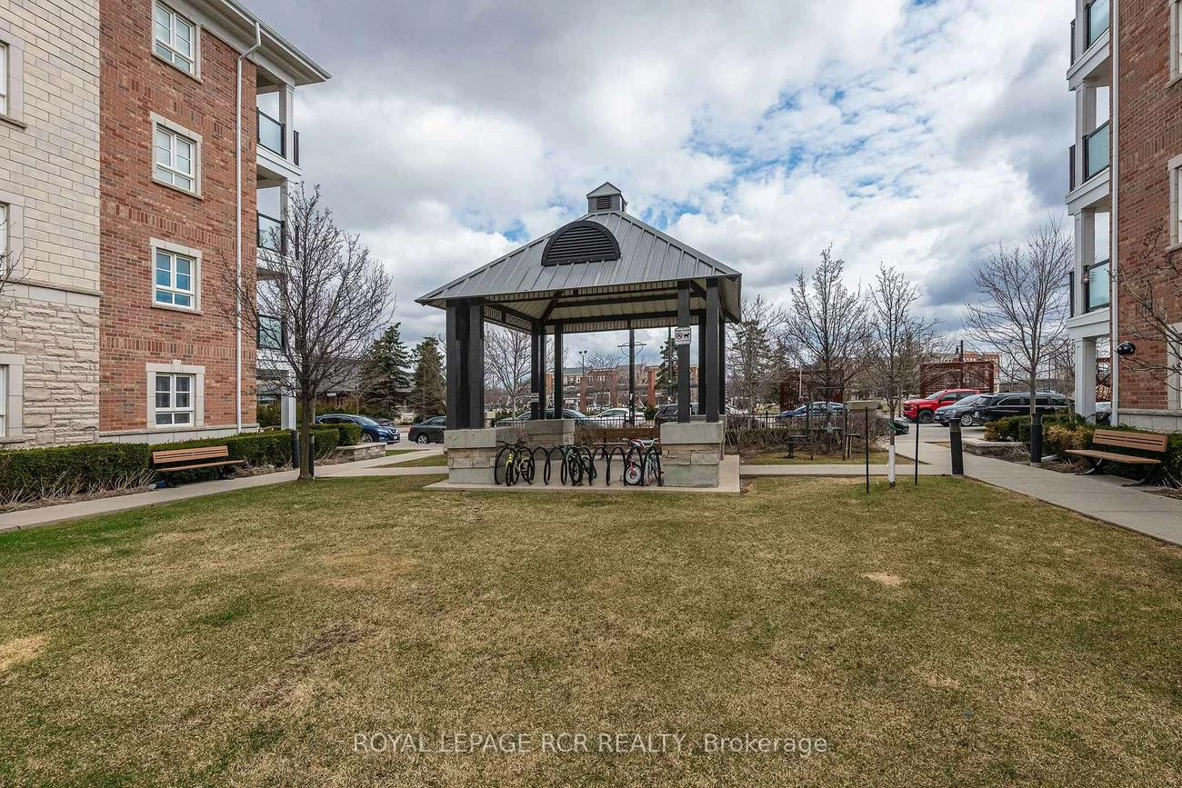 60, Baycliffe, Northwest Brampton, Brampton