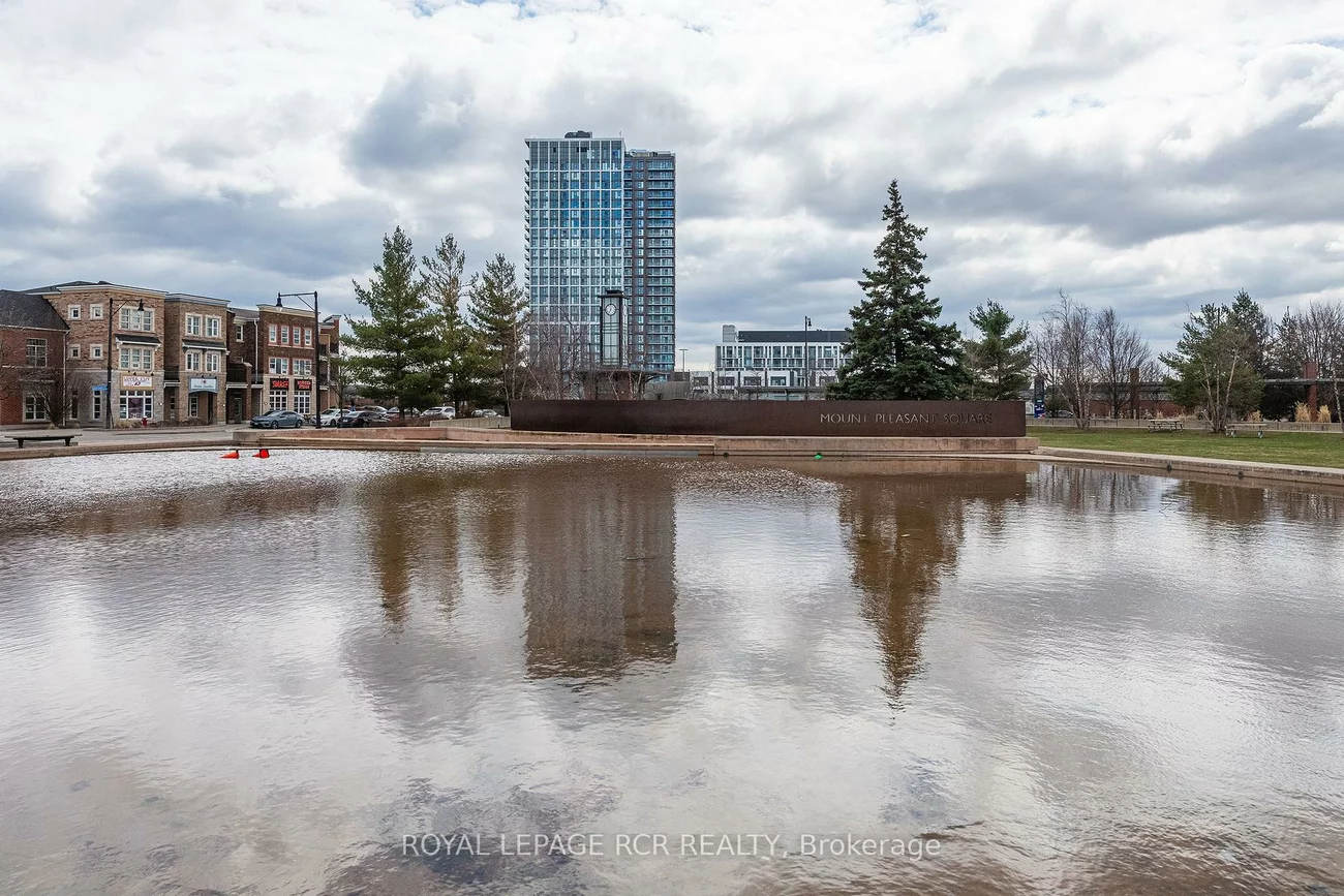 60, Baycliffe, Northwest Brampton, Brampton